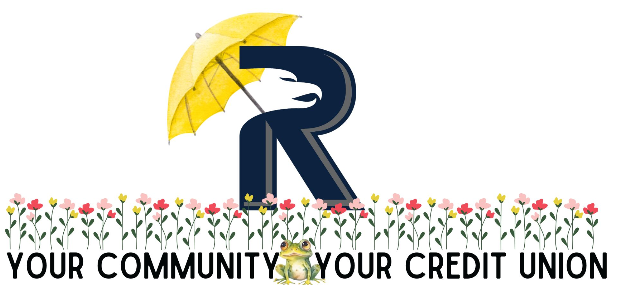 Romney Federal Credit Union